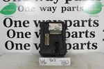 284B1JM70A Nissan Rogue 09 Body Control Module 780 1P6 B2. Fixed Price $44.99.