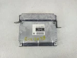 2014 Lexus IS250 Engine Control Computer Ecu Pcm Ecm Pcu Oem 89661-53N70 TDR4A. Fixed Price $103.23.