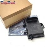 23288363 Fuel Pump Control Module Unit 84082495 For Chevrolet Cadillac 23488511. Fixed Price $75.00.
