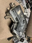 Dodge 2500 3500 Diesel Tipm Totally Integrated Power Module 56045765AH. Fixed Price $325.00.