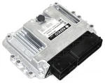 Oem Engine Control Module Ecm For 2014 Hyundai Accent (mt) 39110-2BAE2. Fixed Price $349.99.