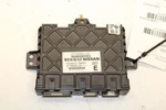 19-20 Nissan Altima Sl Ac Air Conditioner Amplifier Control Module 27760-6CL0C. Fixed Price $101.99.