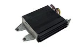 2014 2016 Acura Mdx Audio Radio System Amplifier Module 39186-TZ5-A220 Oem. Fixed Price $199.12.