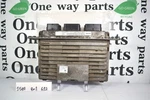CL1A12A650DG Ford Expedition 12-14 Engine Computer Control Ecu Oem 15B9 612 B1. Fixed Price $39.99.