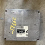 2002-2004 Toyota Sequoia 89661-0C480 Engine Control Unit Ecu Ecm Oem. Fixed Price $70.00.