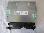 02 03 04 05 06 Mini Cooper Base Ht 1.6L At Engine Control Unit Ecu Ecm Bosch. Fixed Price $56.99.