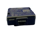 2020 Land Rover Evoque Oem Roof Comfort Control Module Unit K8D2-15K622. Fixed Price $34.00.