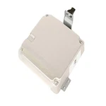 Gm Genuine Parts 19205366 Engine Control Module For 05-07 Pontiac Vibe. Fixed Price $217.99.