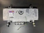 20-23 Bmw G20 340I Oem Heating Heater Core Hbpo F14-105451-00-10 Control Module. Fixed Price $249.00.