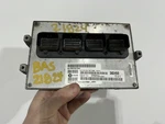 2011 Dodge Caravan Chrysler Town Country 3.6 Engine Computer Ecu Ecm P68065361AI. Fixed Price $104.99.