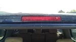 Used Park Assist Camera Control Module Fits: 2010 Nissan Armada Driver. Fixed Price $154.90.