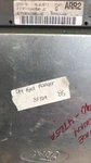 F77F-12A650-JC Ecm Ecu Computer 1997 Ford Ranger Mazda B3000 **tested**. Fixed Price $100.00.