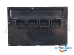 2005 Chrysler Pt Cruiser Turbo 2.4L At Programmed Ecu Ecm Pcm Module 05094467AB. Fixed Price $249.90.