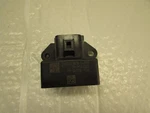 2017-2020 Lincoln Continental Gas Fuel Pump Module Control Oem FF1A9D370AA. Fixed Price $80.00.