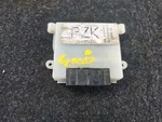 1994 1995 1996 1997 Chevrolet Pickup S10 S15 Bcm Body Control Module 16185265. Fixed Price $34.97.