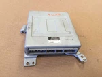 98-03 Jaguar XJ8 4.0L Used LNC7600AF Temperature Control Module Computer. Fixed Price $139.19.