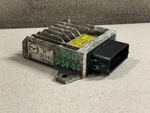 2008 2009 2010 Mazda 5 Tcm Automatic Transmission Control Module L39C189E1D. Fixed Price $150.00.