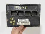2005 Dodge Dakota 4.7L Engine Control Computer Module Ecm P56029080AC Read. Fixed Price $145.59.