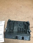 2018 Toyota Camry 2.5 Engine Control Module Computer Ecm Ecu Ebx 8966106X56 Oem. Fixed Price $40.13.