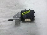 Transfer Case Control Module Fits 14-19 Lexus IS350 89630-53040. Fixed Price $59.98.