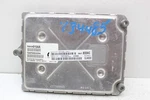 2020 Dodge Ram Truck 5.7 Ecu Ecm Engine Control Unit Pcm Module 68447833AC. Fixed Price $399.95.
