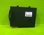 00 ML320 Bcm Body Control Module Oem 3753-13. Fixed Price $75.00.