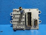 Mercedes MBE4000 Engine Control Module Ecm A0000700879 - 51479. Fixed Price $539.99.