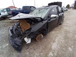 Engine Ecm Electronic Control Module 2.4L Sedan Fits 23-24 Legacy 12896616. Fixed Price $146.02.