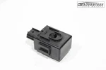 2016-2022 Acura Ilx Smart Keyless Entry Anti-theft Alarm Card Buzzer Oem. Fixed Price $49.99.