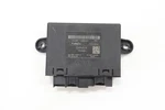 2015 - 2024 Ford Edge Front Left Side Door Control Module Oem DG9T14B531EC. Fixed Price $44.64.