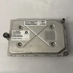 Dodge 2012 Challenger 3.6L 68078638AE Engine Computer Module Ecm Pcm Ecu. Fixed Price $399.99.