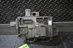 09-12 Ford Flex Totally Integrated Power Module 3.5L Awd AA8T15604AF. Fixed Price $65.00.