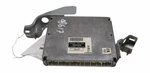 Engine Ecm Electronic Control Module By Glove Box 2002-2003 Camry Oem. Fixed Price $58.95.