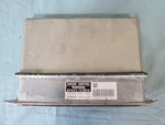 2008 Lexus IS250 2.5L Engine Control Unit Ecu Ecm Module Denso 89661-53B20. Fixed Price $89.99.