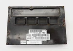 Oem 08-09 Dodge Ram 1500 4.7L 4WD Ecm Ecu Engine Control Computer Module Unit. Fixed Price $99.00.