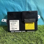 2007-2010 Hyundai Elantra Body Control Module Unit Bcm Bcu Oem 95400-2H101. Fixed Price $20.00.