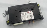 2017-2020 Ford Fusion Transceiver Telematics Control Module Oem LS7T-14G229-AM. Fixed Price $76.99.