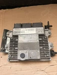 2020 Subaru Wrx Engine Computer Ecu Ecm. Fixed Price $135.00.