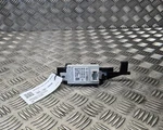 Mercedes Cla 200 Estate 2023-2025 Interior Light Control Module A1779008014. Fixed Price $37.53.