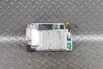 17-18 Mustang Navigation Sync Iii Audio Radio Communication Control Module. Fixed Price $357.99.