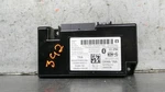13 - 16 Dodge Dart Communication Telematics Interface Module 05091908AC. Fixed Price $79.96.