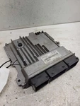 Engine Ecm Electronic Control Module Gt Fits 18-23 Mustang 1661754. Fixed Price $135.00.