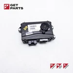 12-14 Ford Edge Chassis Brain Box CT4T-14B673-AE Oem. Fixed Price $61.75.