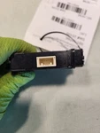 Chassis Ecm Theft-locking Immobilizer Fits 23-24 Corolla Cross 89784-0E140. Fixed Price $120.00.