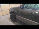 Chassis Ecm Temperature Ac Blower Case Mounted Fits 02-10 Mountaineer 2005983. Fixed Price $56.00.