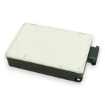 14-17 Mercedes S550 W222 Blind Spot Radar Control Module Rear A0009058802 Oem. Fixed Price $139.99.