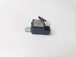 Hyundai Tucson MK3 Alarm Siren Buzzer 2016 95710-2E000. Fixed Price $14.65.