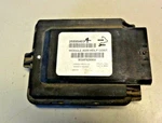 2008 Cadillac Cts Headlamp Leveling Control Module 25895403 Oem Free Shipping. Fixed Price $21.95.