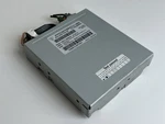 2013 Porsche Panamera Backup Camera Control Module 97061873302 Oem. Fixed Price $82.65.