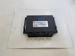 Transmission Control Module Fits 2014-2015 Jeep Wrangler. Fixed Price $125.23.